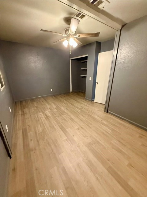 11807 Lupin Road, Adelanto CA: https://media.crmls.org/medias/12d704e7-09d3-42da-89cc-70d55107001d.jpg