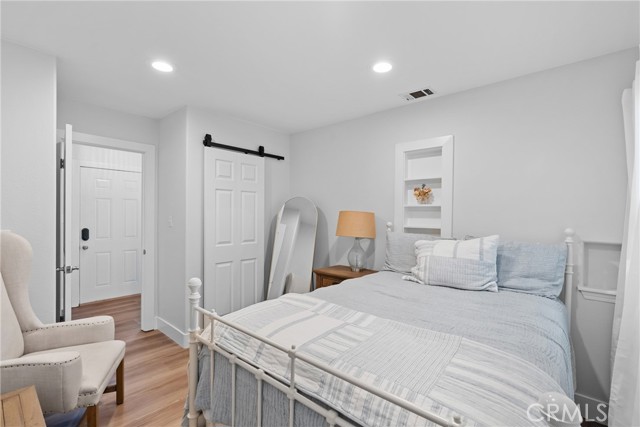 125 Allen Street, Arroyo Grande CA: https://media.crmls.org/medias/12d73523-7148-4caf-934b-4238b08f06b9.jpg