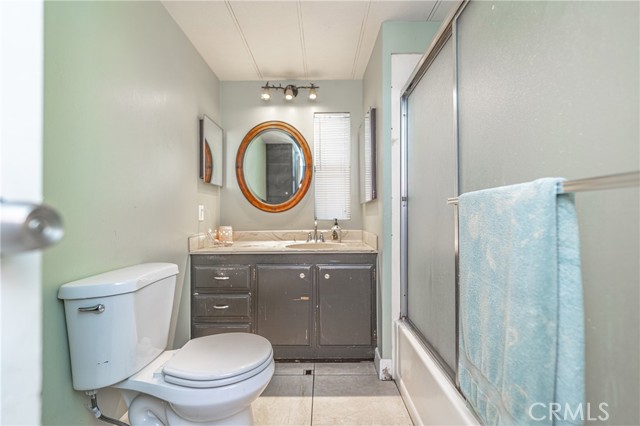 Detail Gallery Image 17 of 31 For 10550 Western Ave #94,  Stanton,  CA 90680 - 3 Beds | 2 Baths