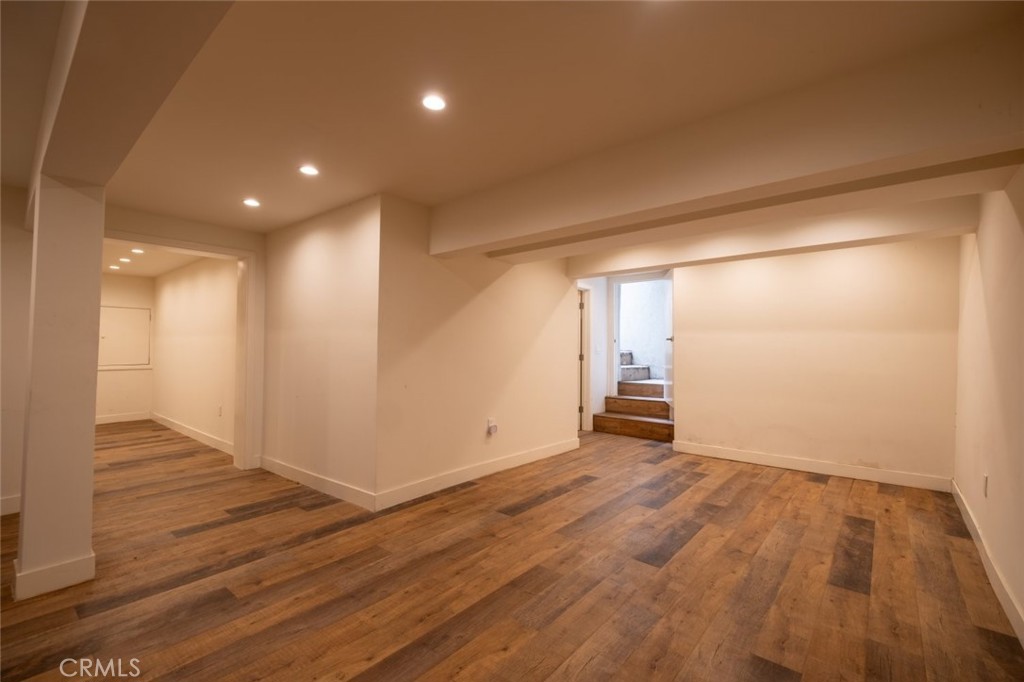 1521 N Columbus Avenue Glendale img 23