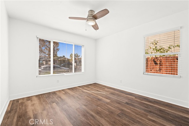 607 West 111th Place photo 12