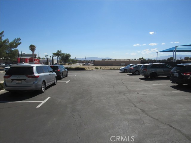 14029 Amargosa Road, Victorville, California 92392, ,Commercial Sale,For Sale,14029 Amargosa Road,CRHD23153951