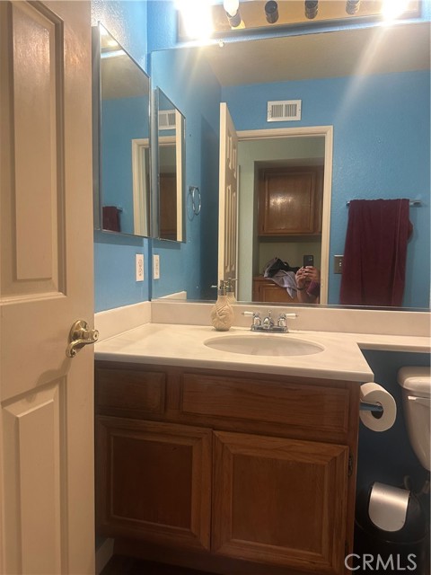 Detail Gallery Image 8 of 12 For 1 Puerto Royal, San Clemente,  CA 92672 - 3 Beds | 2 Baths