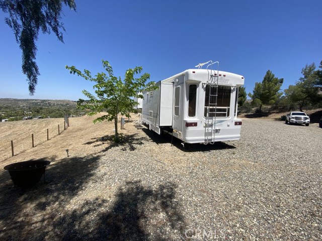 Detail Gallery Image 21 of 27 For 45315 Highway 371, Aguanga,  CA 92536 - 3 Beds | 2 Baths