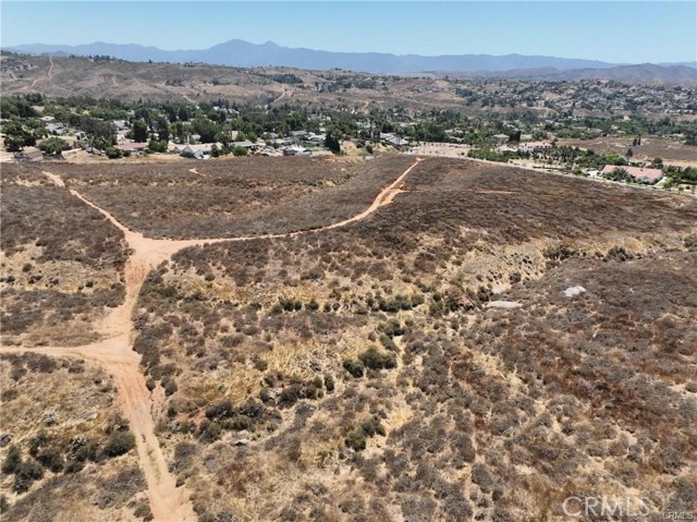 0 Constable Road, Riverside CA: https://media.crmls.org/medias/12d7b941-ad43-4379-bc1d-622aae72c529.jpg