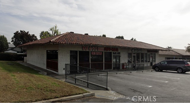 9749 Baseline Rd, Rancho Cucamonga, California 91701, ,Commercial Lease,For Rent,9749 Baseline Rd,CRCV23015111