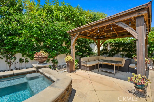 411 Bolivia, San Clemente CA: https://media.crmls.org/medias/12d7c0ad-b151-4e84-ab9f-1c0b28a6dc7a.jpg