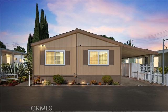 Front Image Thumbnail for CRIV25252092