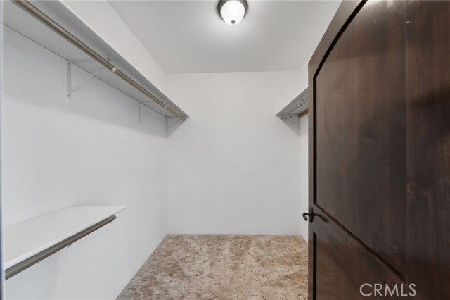 Detail Gallery Image 42 of 70 For 4251 Highway 79, Julian,  CA 92036 - 3 Beds | 3 Baths