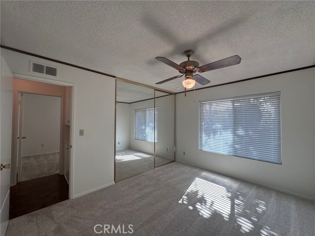 MLS #SR25264660 image #29