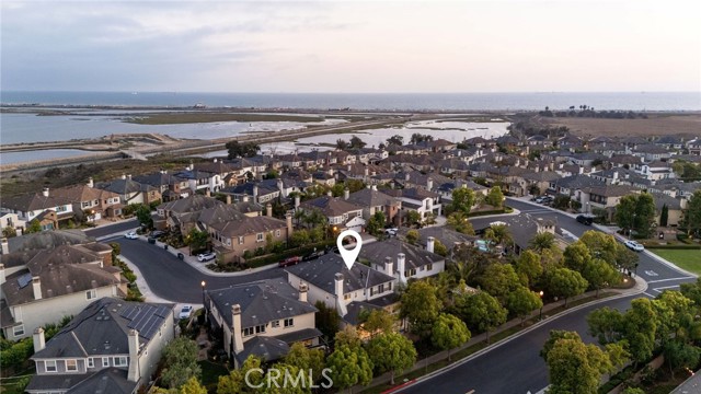 4901 Orleans Drive, Huntington Beach CA: https://media.crmls.org/medias/12d7ea2b-1446-4e52-8897-deb4b066bb99.jpg