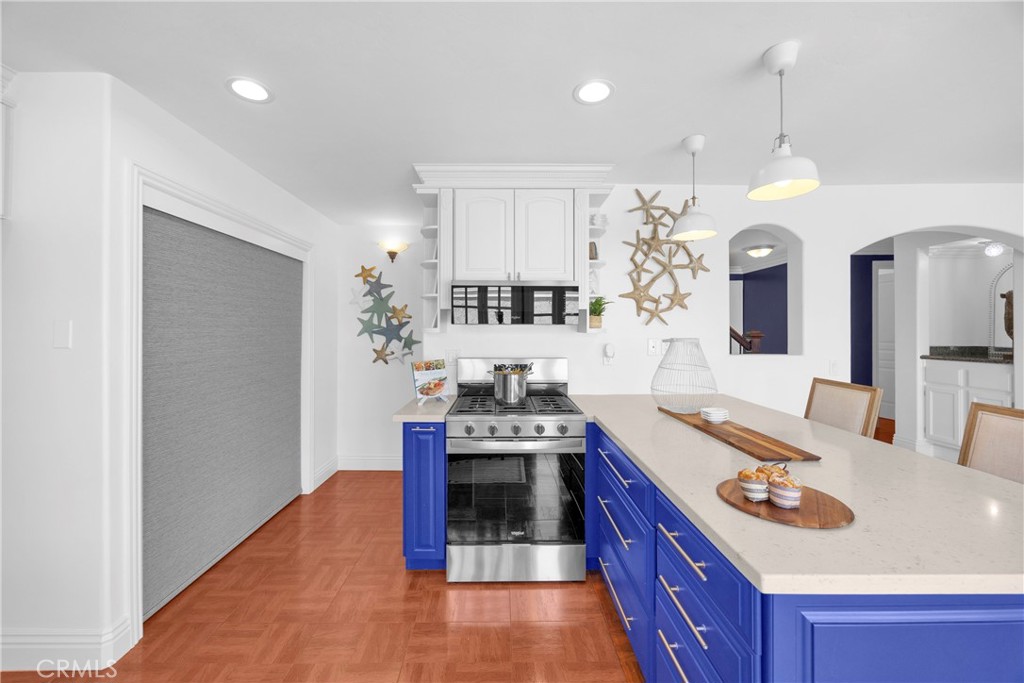 MLS #OC26138528 image #16