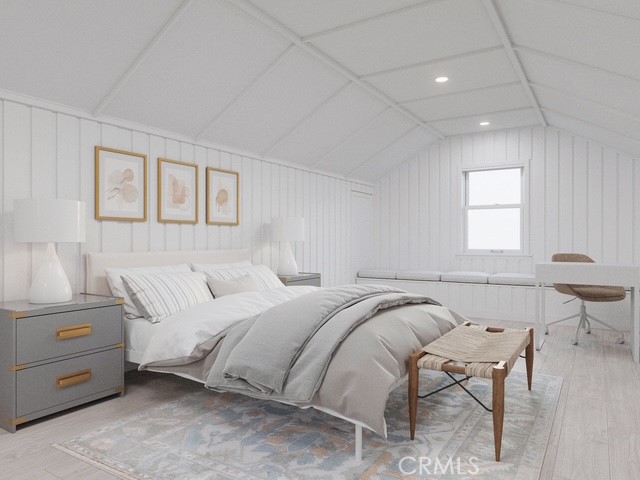 https://media.crmls.org/medias/12d8095c-34b8-47ec-af0b-d0c1185bf806.jpg?preset=X-Large