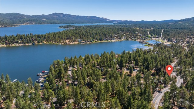 Detail Gallery Image 8 of 34 For 0 Big Bear Bld, Big Bear Lake,  CA 92315 - – Beds | – Baths