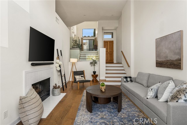 Detail Gallery Image 36 of 75 For 30 Waterway #43,  Irvine,  CA 92614 - 2 Beds | 2 Baths