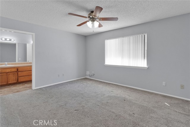 Detail Gallery Image 27 of 53 For 12275 Tesuque, Apple Valley,  CA 92308 - 3 Beds | 2 Baths