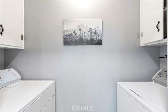 Image 31 of 57 For 8651 La Homa