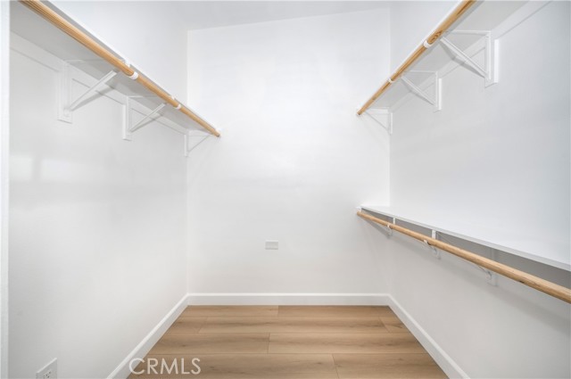 1540 Northwood Road, Seal Beach CA: https://media.crmls.org/medias/12d83fe6-effc-44d2-baa7-2283a0c1d947.jpg