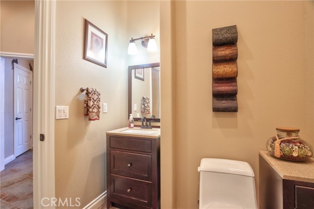 Detail Gallery Image 39 of 74 For 41805 Jojoba Hills Cir, Aguanga,  CA 92536 - 3 Beds | 2/1 Baths