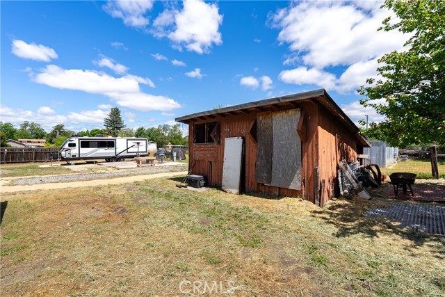 Detail Gallery Image 24 of 35 For 9235 Poplar St, Atascadero,  CA 93422 - 2 Beds | 2 Baths