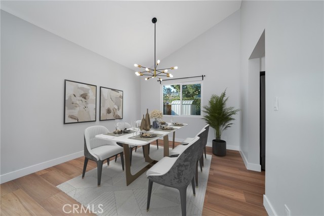 1525 Meadow Glen Road, Diamond Bar CA: https://media.crmls.org/medias/12d85d4d-fe06-4f08-8668-a031354568f1.jpg