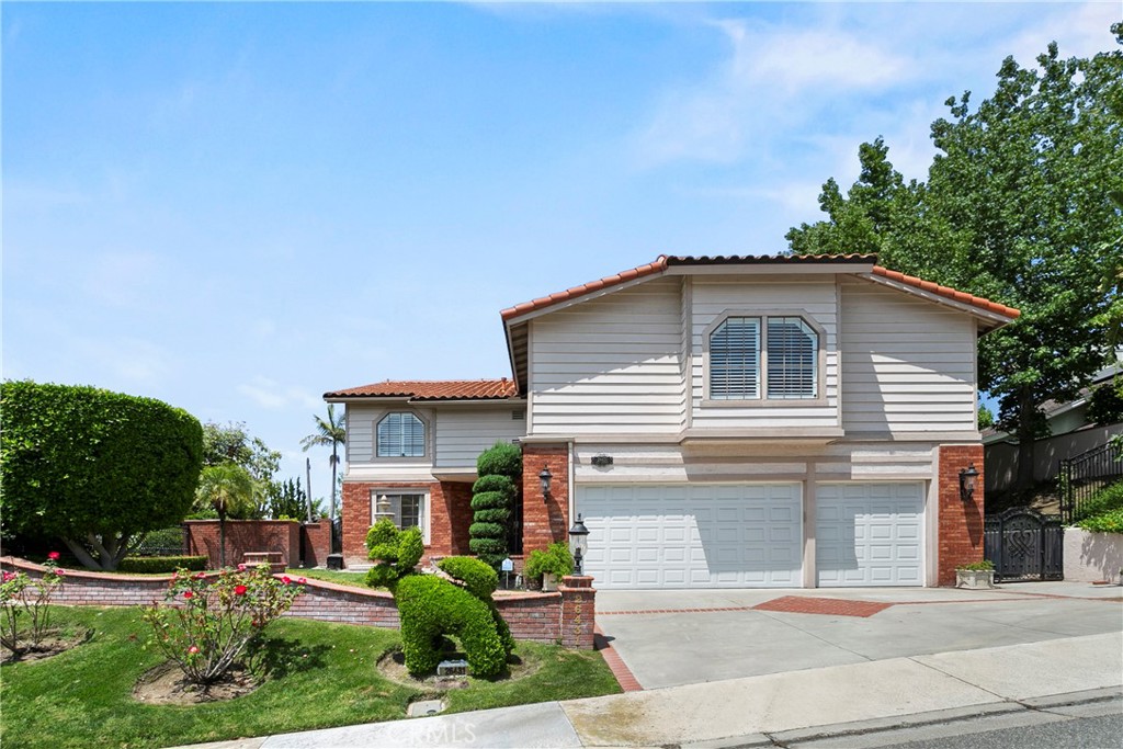 12d874d9 4b96 47e1 B027 8cb62a00f25e