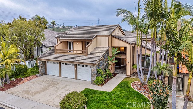 Detail Gallery Image 2 of 21 For 28312 Driza, Mission Viejo,  CA 92692 - 5 Beds | 3 Baths