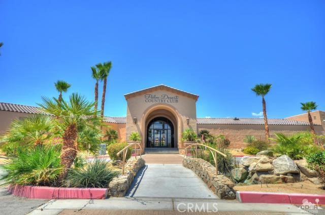 Detail Gallery Image 45 of 49 For 43340 Illinois Ave, Palm Desert,  CA 92211 - 3 Beds | 2 Baths