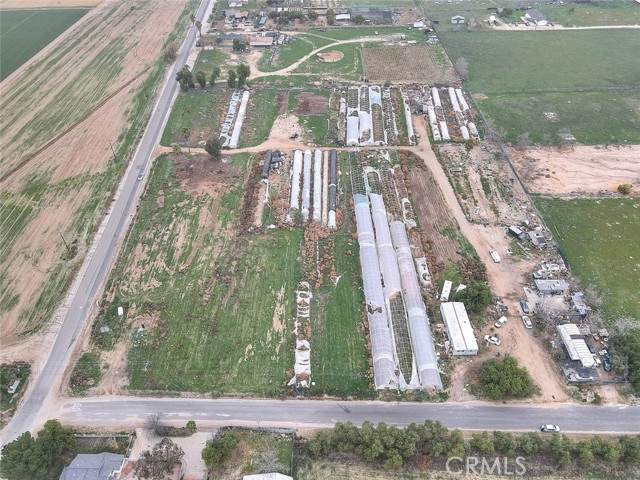 Detail Gallery Image 29 of 55 For 29570 13 Th St, Nuevo,  CA 92567 - – Beds | – Baths