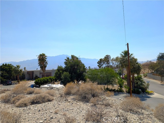12 Lot Spruce Street, Desert Hot Springs CA: https://media.crmls.org/medias/12d8ac0c-14db-4c06-93ee-0211a37d43b3.jpg