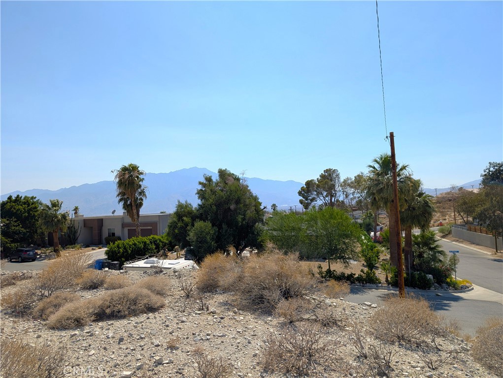 MLS #IG25086477 img 11