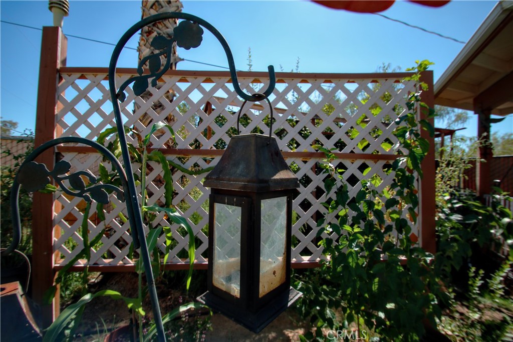 MLS #OC25216767 image #34