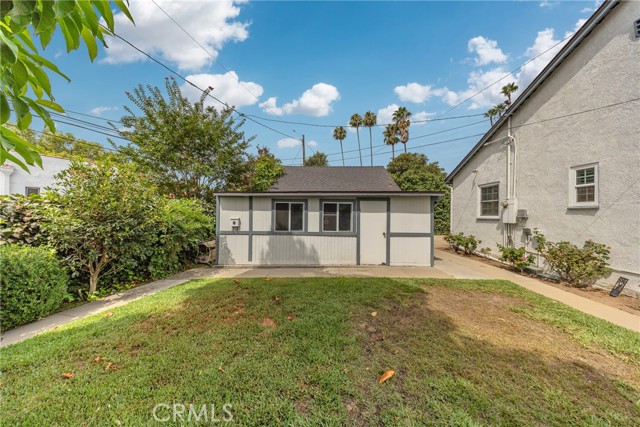 Detail Gallery Image 36 of 42 For 420 Adelyn Dr, San Gabriel,  CA 91775 - 3 Beds | 2 Baths
