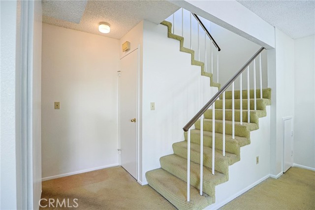 Detail Gallery Image 12 of 36 For 5106 W 1st, Santa Ana,  CA 92703 - 3 Beds | 2/1 Baths