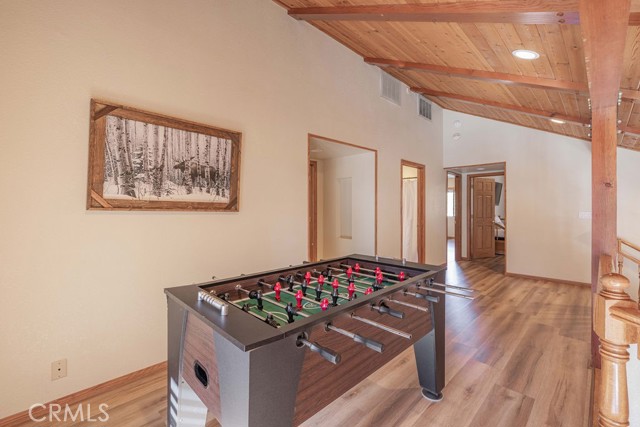 42756 Tannenbaum Platz, Big Bear Lake CA: https://media.crmls.org/medias/12d8c3b1-129e-4b29-aa28-217d803557b1.jpg