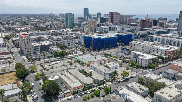 Detail Gallery Image 22 of 22 For 436 Cedar Ave #15,  Long Beach,  CA 90802 - 2 Beds | 1 Baths