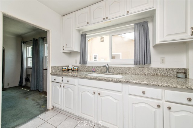 329 N Bushnell Avenue, Alhambra CA: https://media.crmls.org/medias/12d8d0e6-f532-4ddb-b587-781e974877a1.jpg