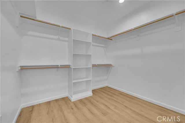 Detail Gallery Image 37 of 39 For 9224 Holly Ave, California City,  CA 93505 - 4 Beds | 3 Baths