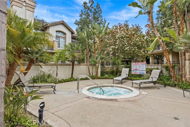 Detail Gallery Image 37 of 44 For 179 Montara Dr, Aliso Viejo,  CA 92656 - 3 Beds | 2/1 Baths
