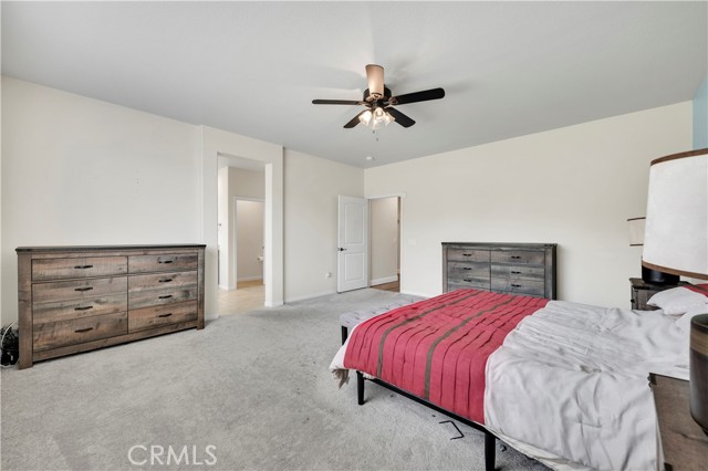 Image 17 of 42 For 29236 Shipwright Drive