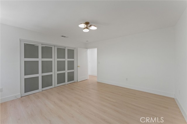 4140 Quail Canyon Road, San Bernardino CA: https://media.crmls.org/medias/12d8dfbf-afb6-419c-b927-7a3987dd8ffd.jpg