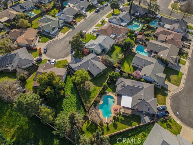 Detail Gallery Image 45 of 45 For 315 Diane Ct, Merced,  CA 95348 - 3 Beds | 2 Baths