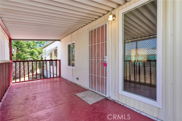 Detail Gallery Image 6 of 31 For 18995 Hinton St, Hesperia,  CA 92345 - 3 Beds | 2 Baths