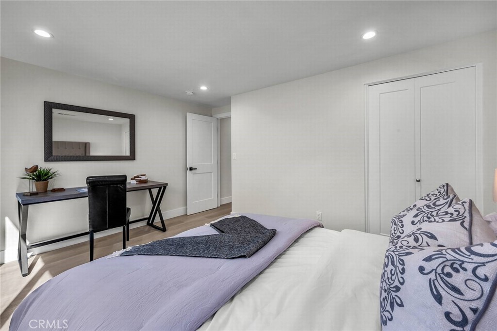 MLS #PV25229267 image #13