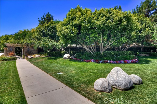 4901 Orleans Drive, Huntington Beach CA: https://media.crmls.org/medias/12d9163d-aea6-43cc-9bd5-d40f7dac4b5c.jpg