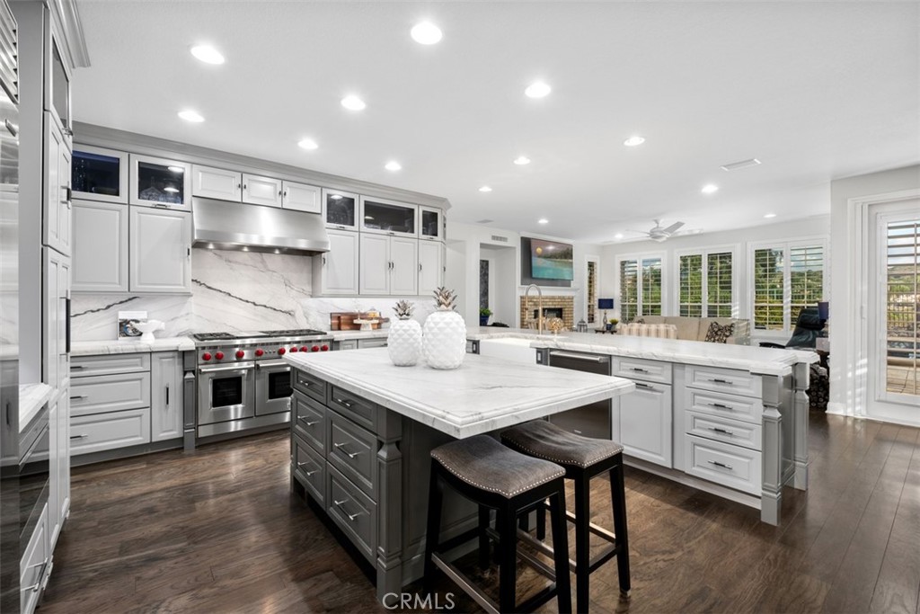 MLS #OC25248917 image #14