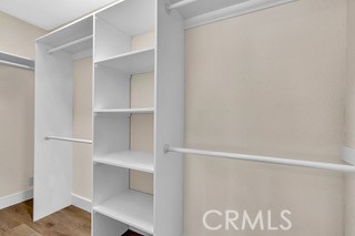 https://media.crmls.org/medias/12d939b0-8aca-4e65-bc10-9b5ecd168c7f.jpg?preset=X-Large