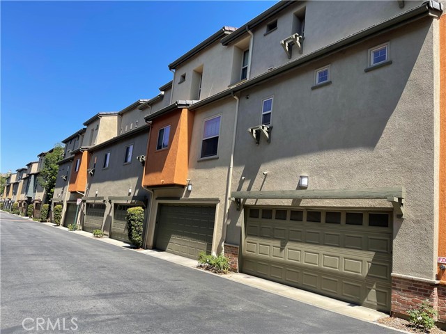 Image 3 for 12466 Canal Drive #6, Rancho Cucamonga, CA 91739