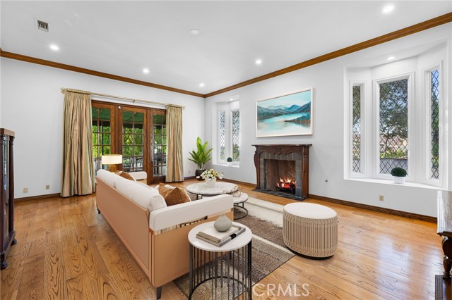 533 E Sierra Madre Avenue, Glendora CA: https://media.crmls.org/medias/12d94996-9d40-4f70-8f02-1bf723954d44.jpg