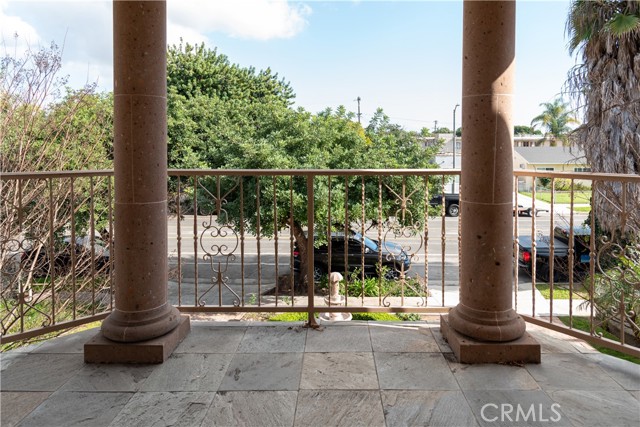 Detail Gallery Image 35 of 55 For 1137 N Banning Bld, Wilmington,  CA 90744 - 4 Beds | 5 Baths